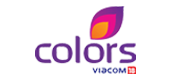 Client Logo 1