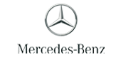 Client Logo 10