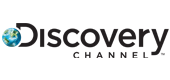 Client Logo 11