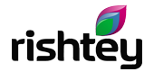 Client Logo 12