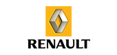 Client Logo 13