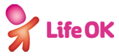 Client Logo 14