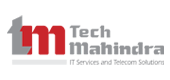 Client Logo 15