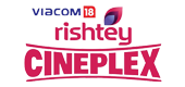 Client Logo 16