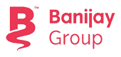 Client Logo 17