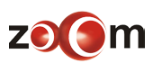 Client Logo 18