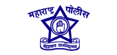Client Logo 19