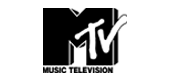 Client Logo 2
