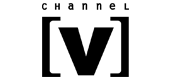 Client Logo 21