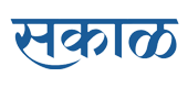 Client Logo 22