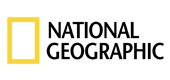 Client Logo 23