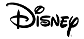 Client Logo 25