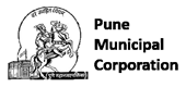 Client Logo 26