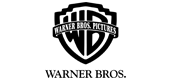 Client Logo 27