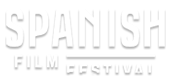 Client Logo 29