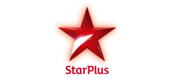 Client Logo 3