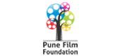 Client Logo 31