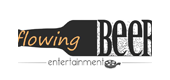 Client Logo 32