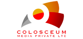 Client Logo 34