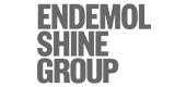 Client Logo 35