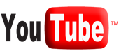 Client Logo 36