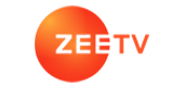 Client Logo 4