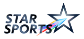 Client Logo 5