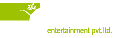 Creators Media Logo